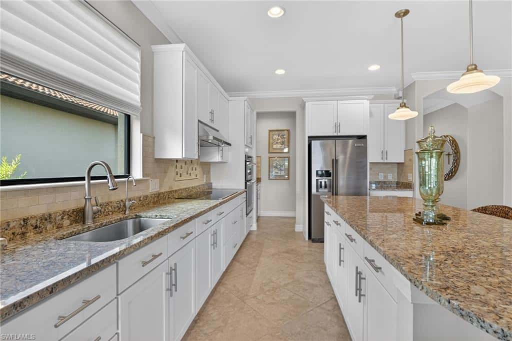 6230 Victory Dr, Ave Maria, photo 11