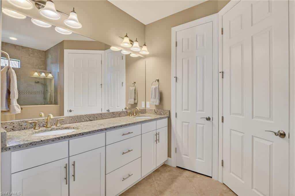 6230 Victory Dr, Ave Maria, photo 19