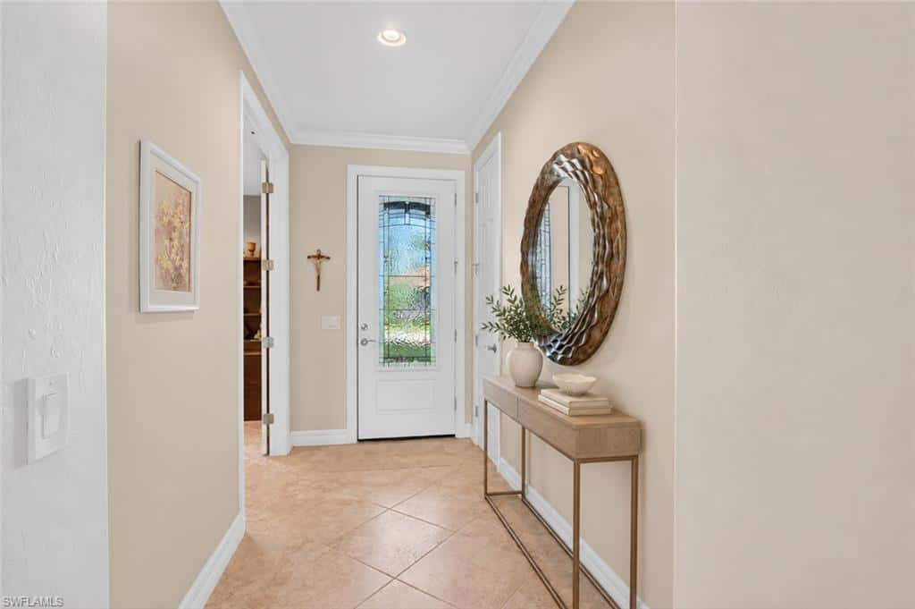 6230 Victory Dr, Ave Maria, photo 4