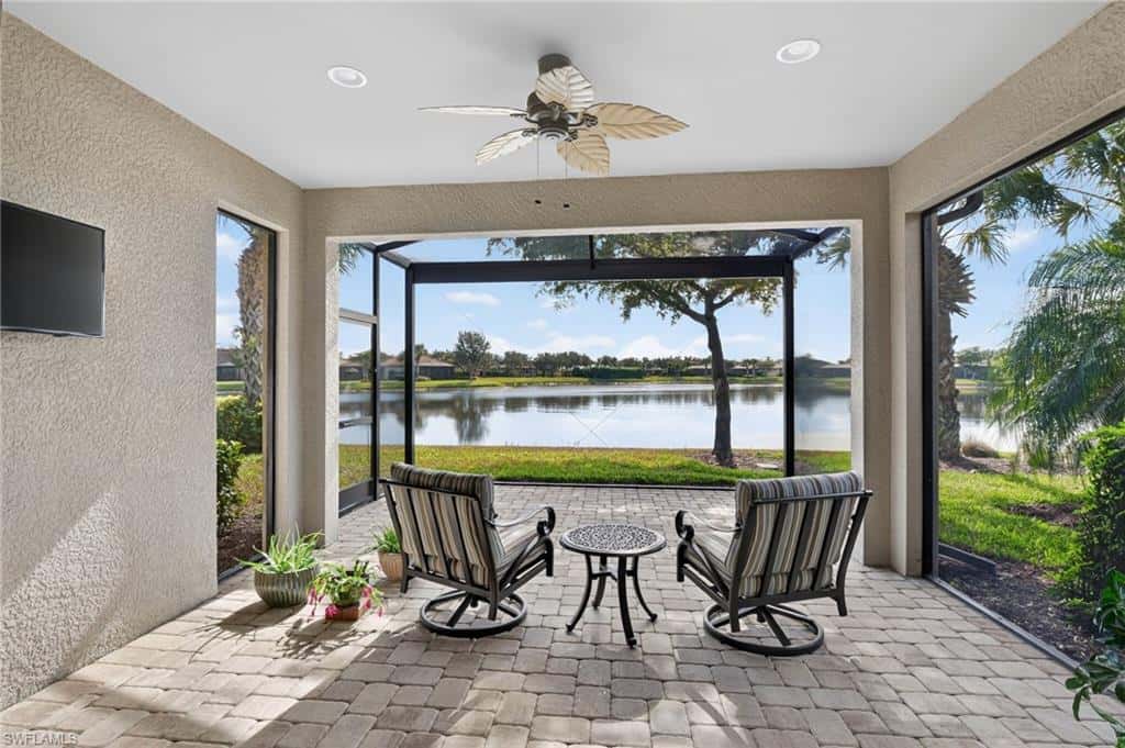 6230 Victory Dr, Ave Maria, photo 21