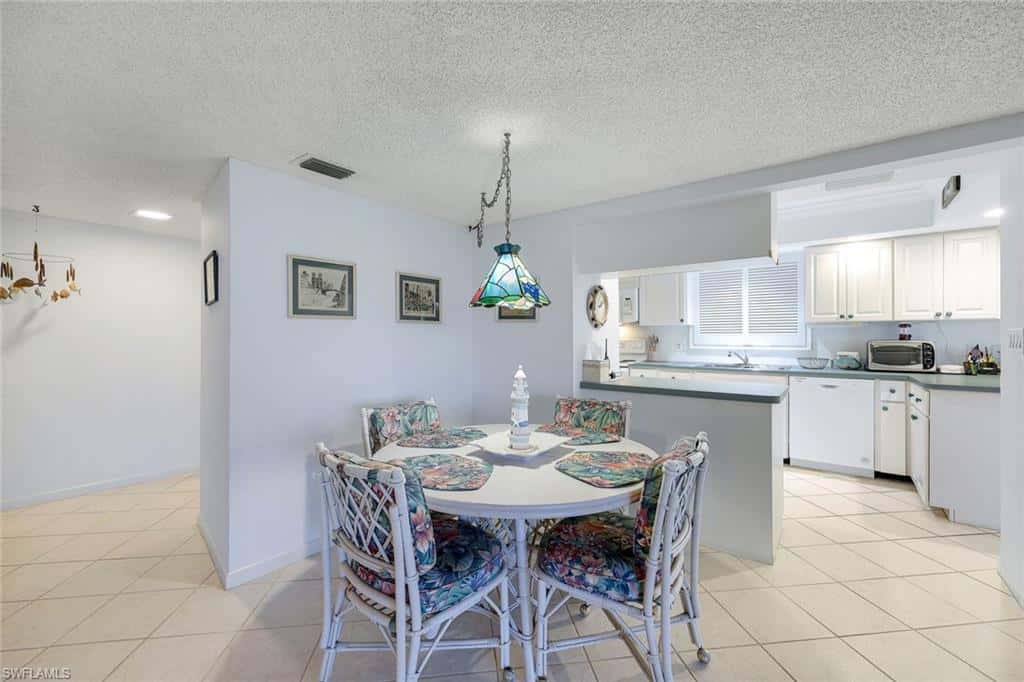 845 Collier Ct #106, Marco Island, photo 6