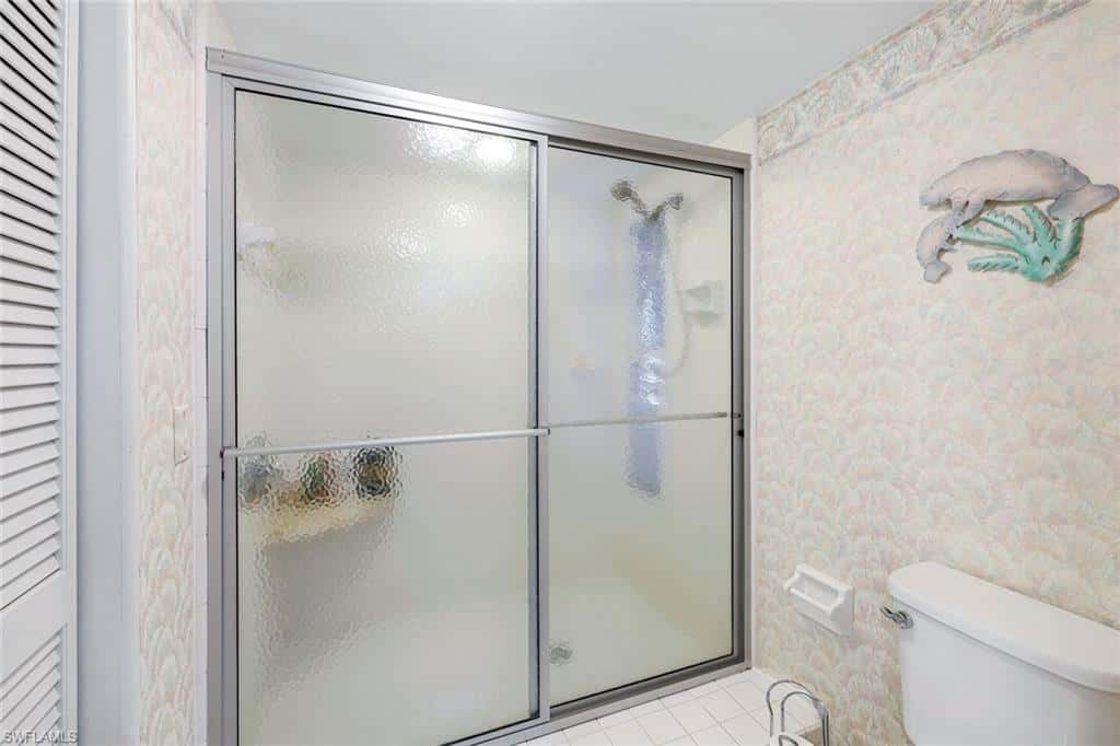 845 Collier Ct #106, Marco Island, photo 13