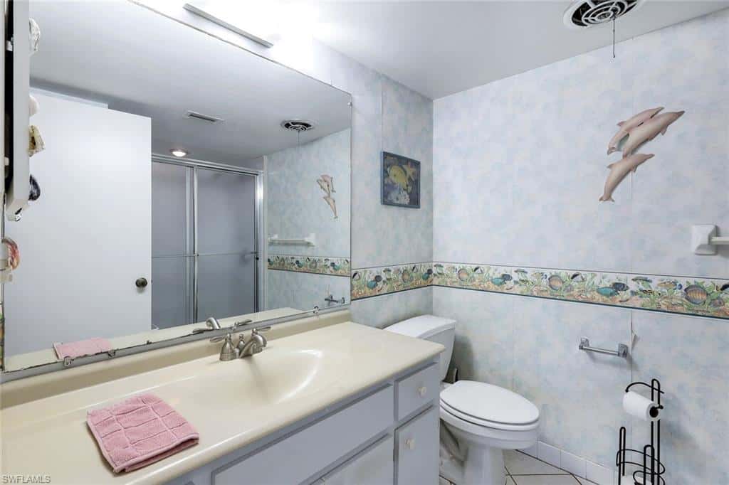 845 Collier Ct #106, Marco Island, photo 17