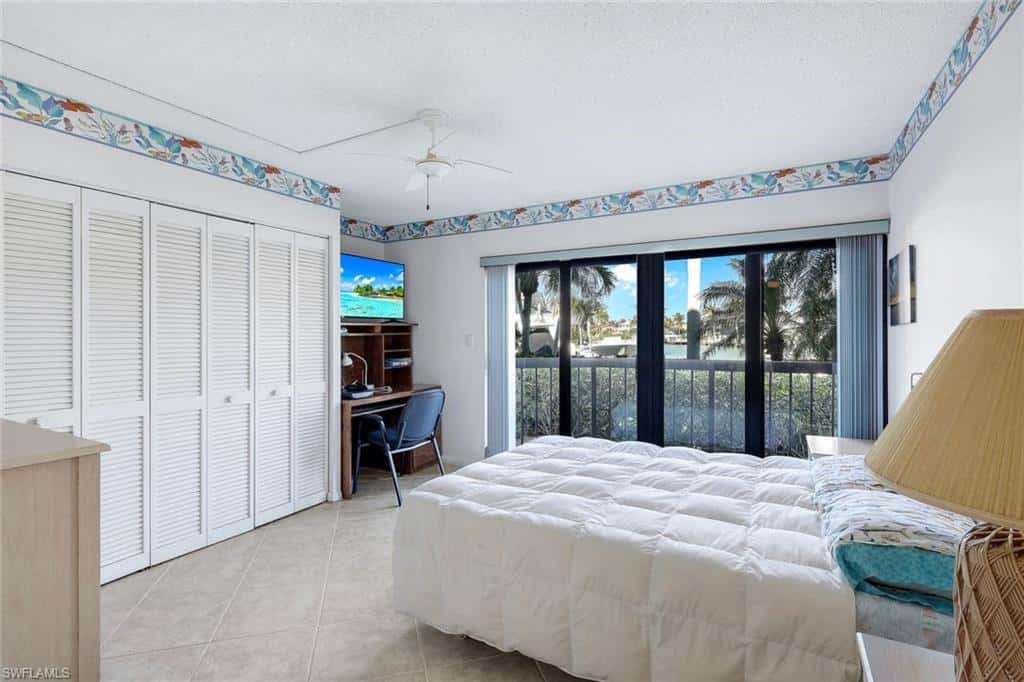 845 Collier Ct #106, Marco Island, photo 16