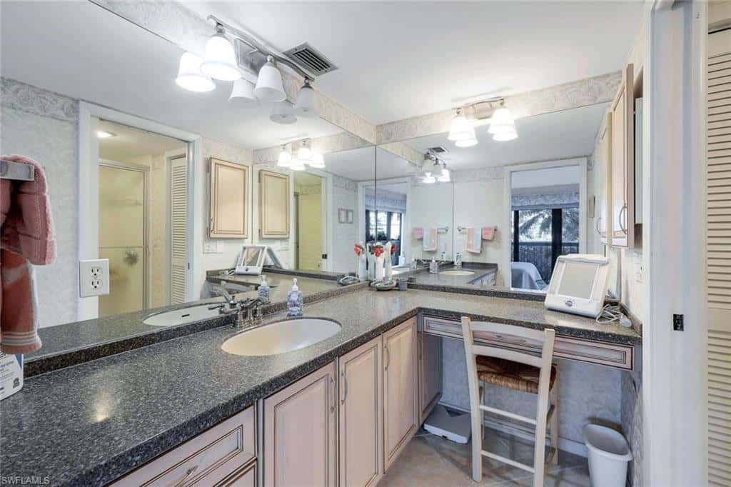 845 Collier Ct #106, Marco Island, photo 12