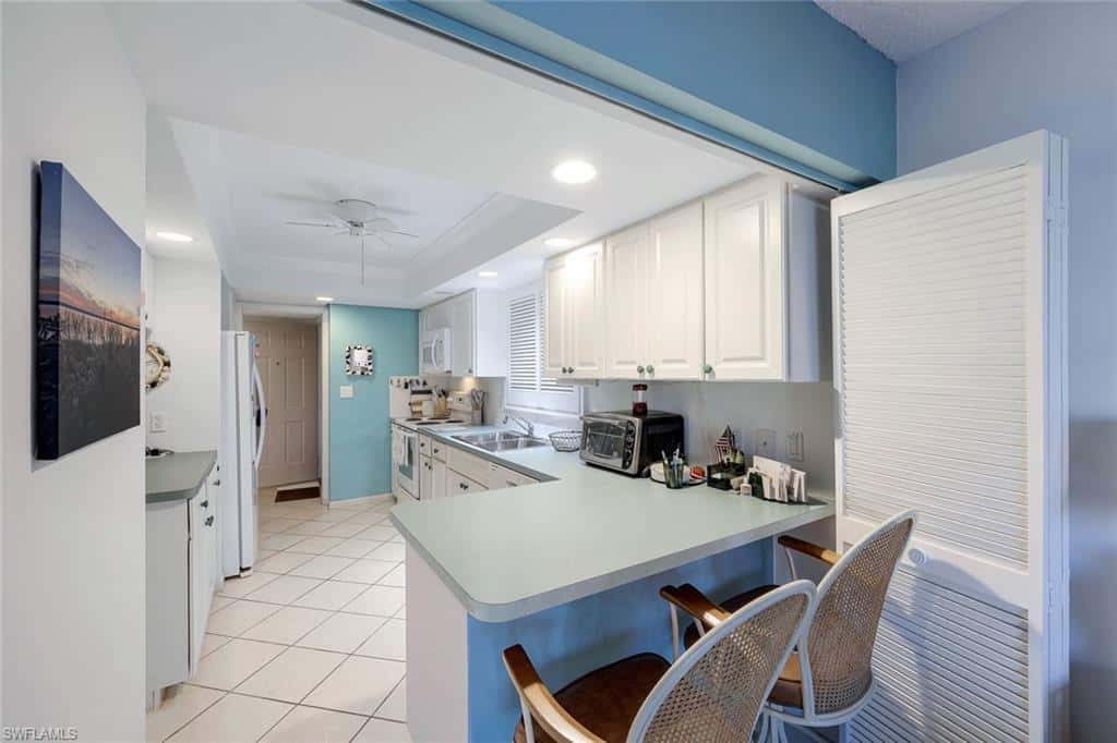 845 Collier Ct #106, Marco Island, photo 7