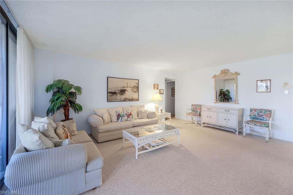 845 Collier Ct #106, Marco Island, photo 5