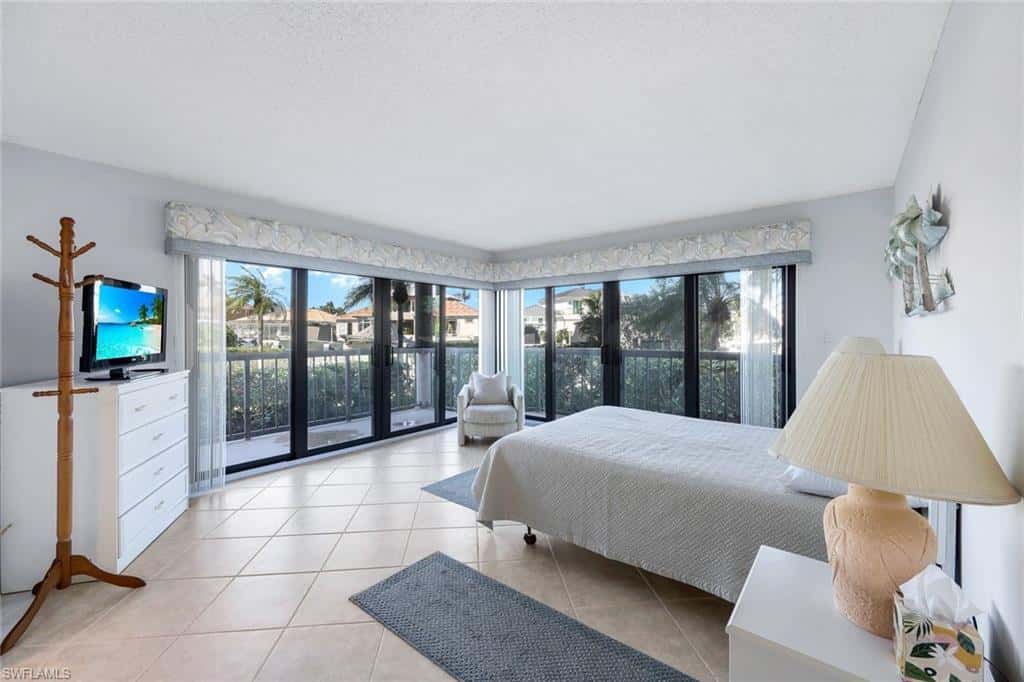 845 Collier Ct #106, Marco Island, photo 10