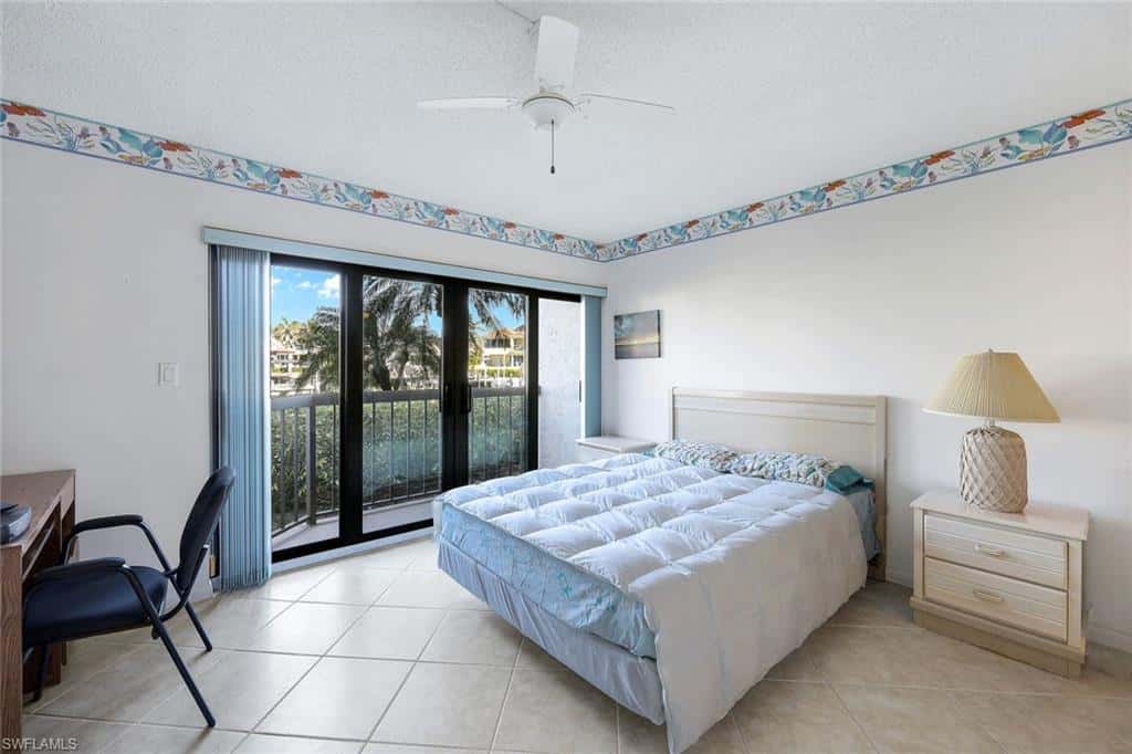 845 Collier Ct #106, Marco Island, photo 14