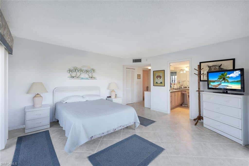 845 Collier Ct #106, Marco Island, photo 11