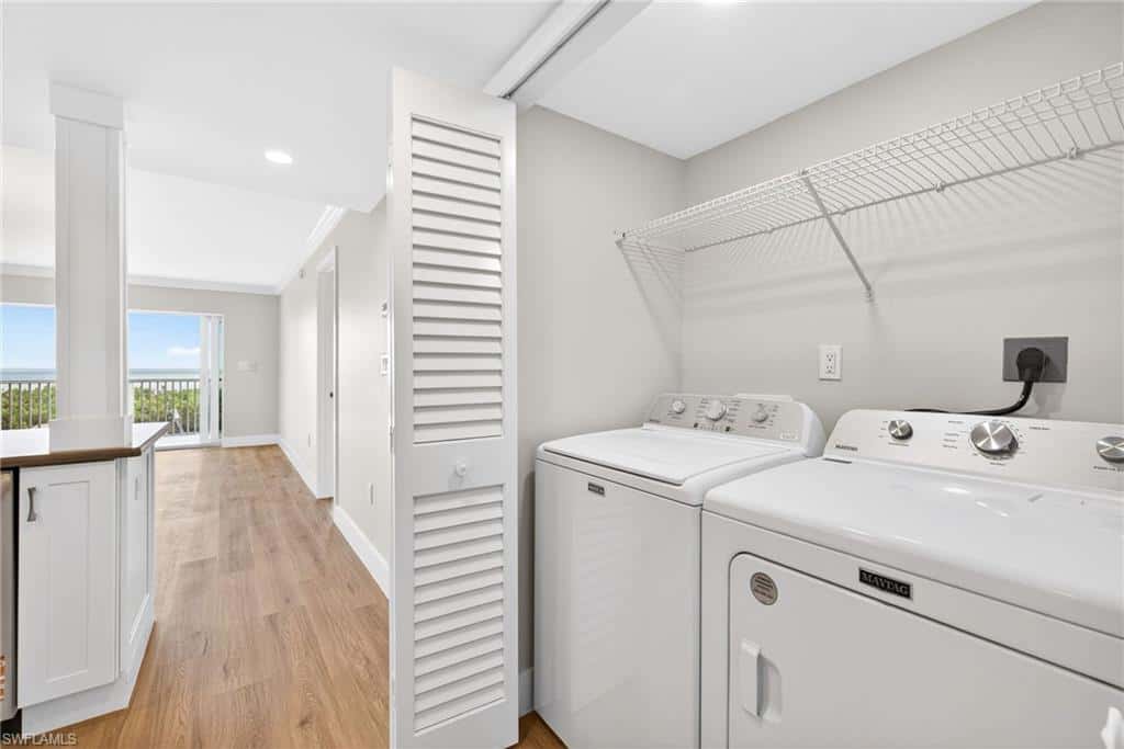 2311 Gulf Dr #13, Sanibel, photo 23