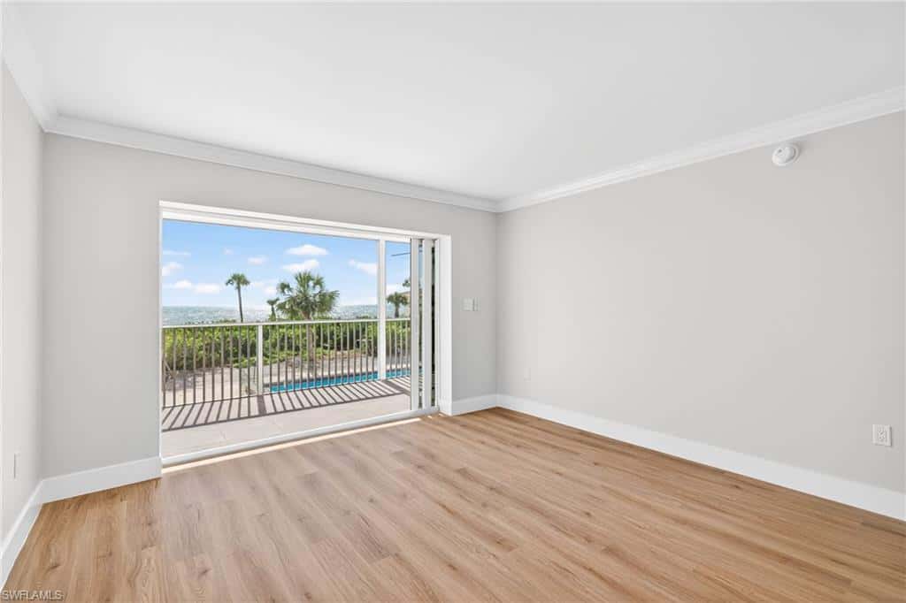 2311 Gulf Dr #13, Sanibel, photo 6