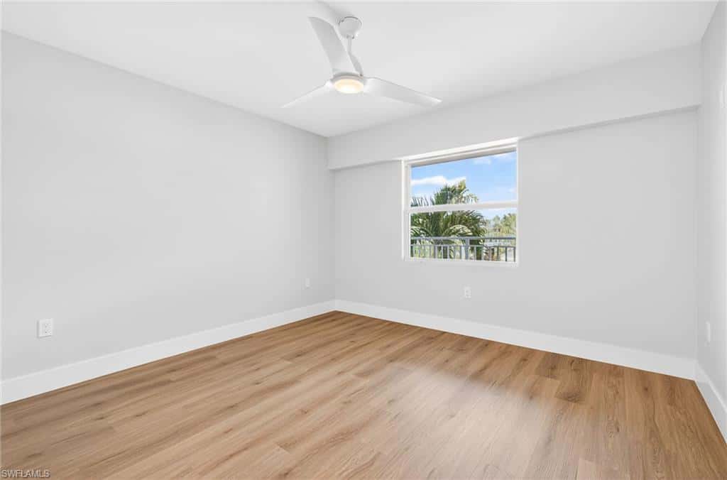 2311 Gulf Dr #13, Sanibel, photo 17