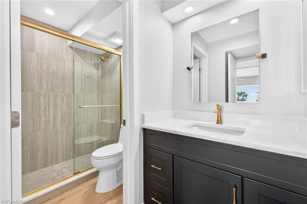 2311 Gulf Dr #13, Sanibel, photo 16