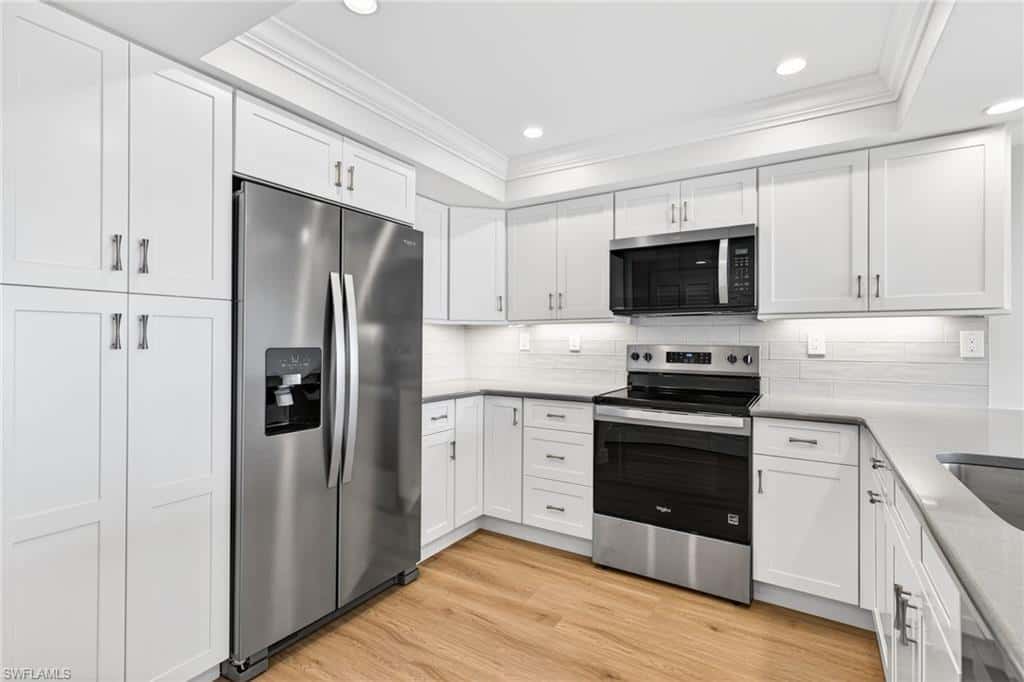 2311 Gulf Dr #13, Sanibel, photo 12