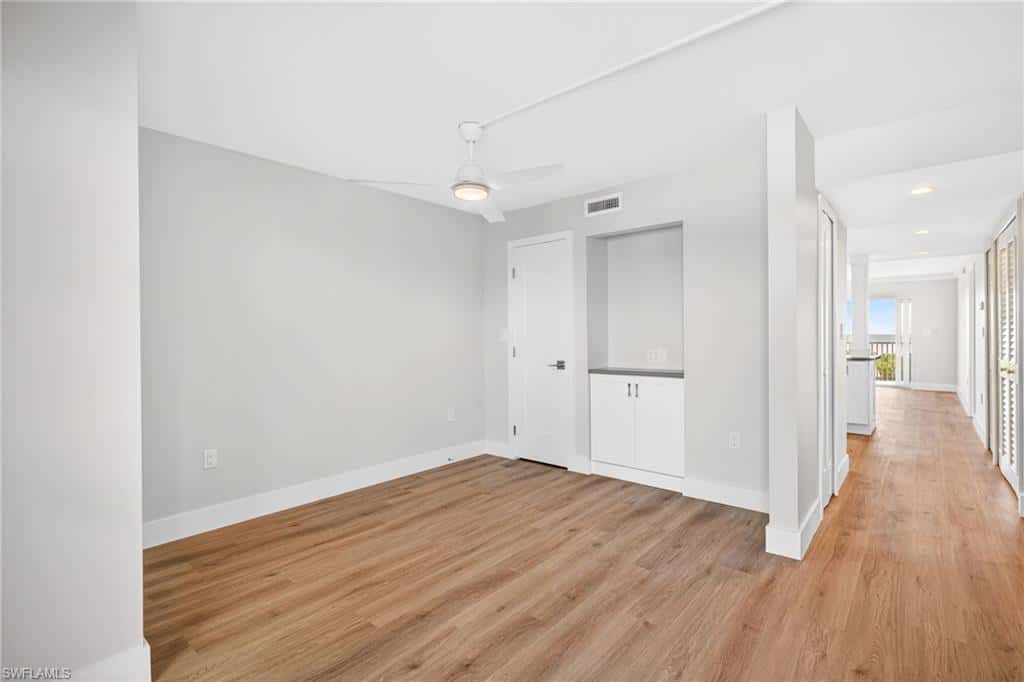 2311 Gulf Dr #13, Sanibel, photo 22