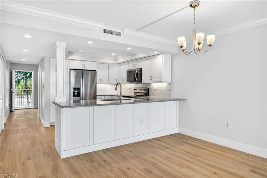 2311 Gulf Dr #13, Sanibel, photo 7