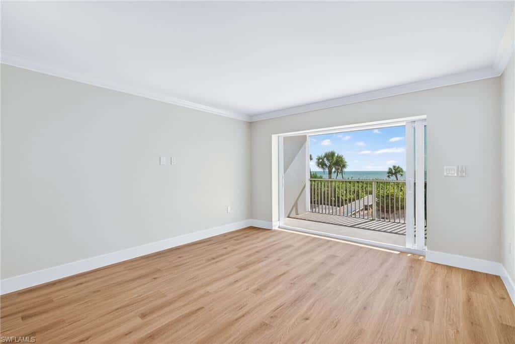 2311 Gulf Dr #13, Sanibel, photo 5