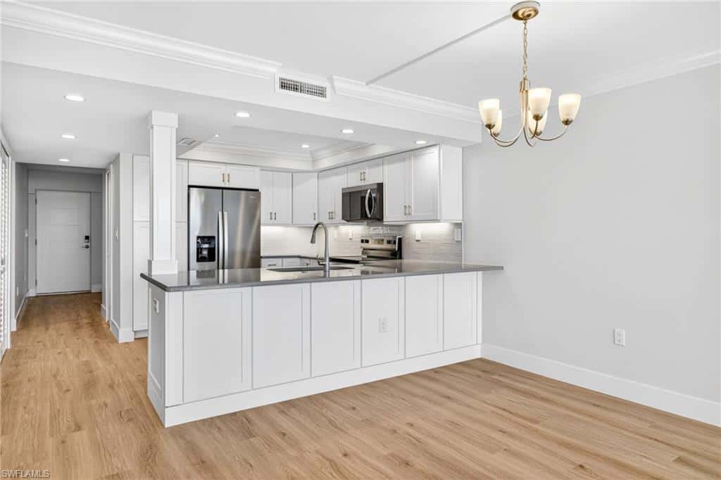 2311 Gulf Dr #13, Sanibel, photo 10
