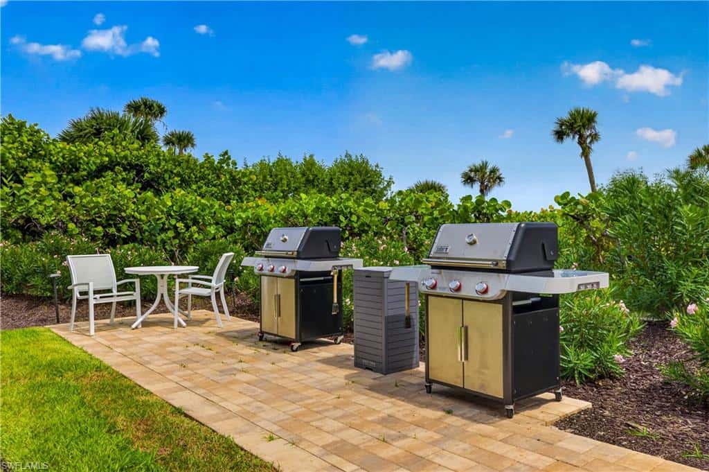 2311 Gulf Dr #13, Sanibel, photo 33