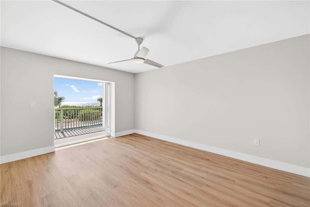 2311 Gulf Dr #13, Sanibel, photo 14