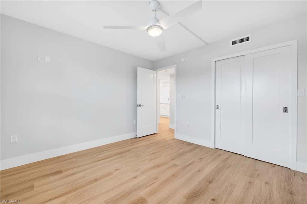 2311 Gulf Dr #13, Sanibel, photo 18
