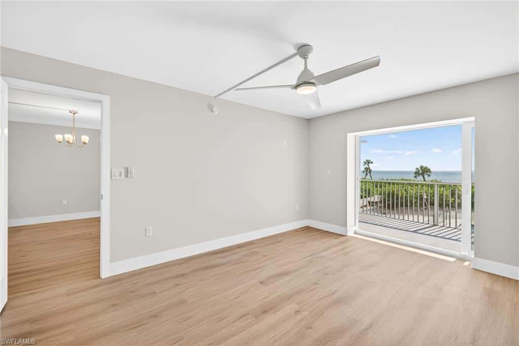 2311 Gulf Dr #13, Sanibel, photo 15