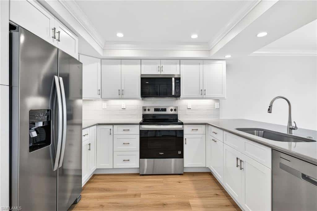 2311 Gulf Dr #13, Sanibel, photo 11