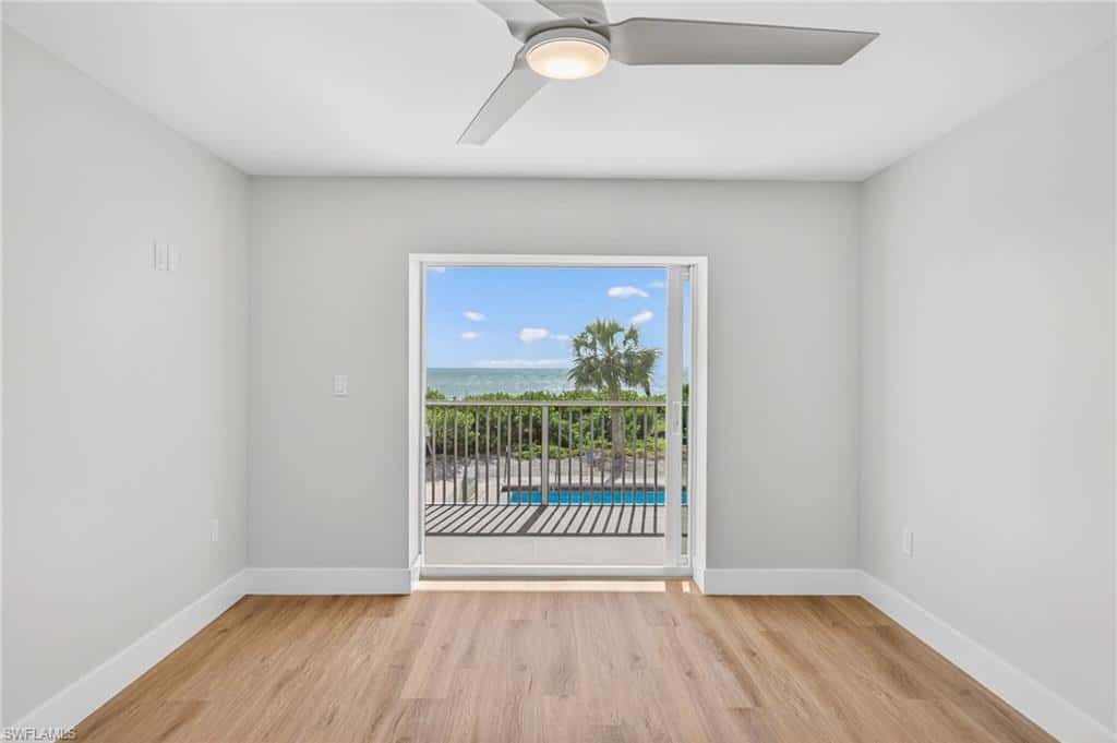 2311 Gulf Dr #13, Sanibel, photo 19
