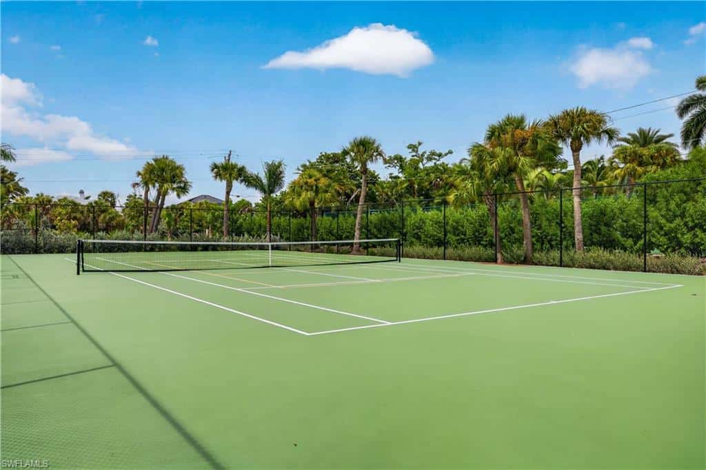 2311 Gulf Dr #13, Sanibel, photo 35