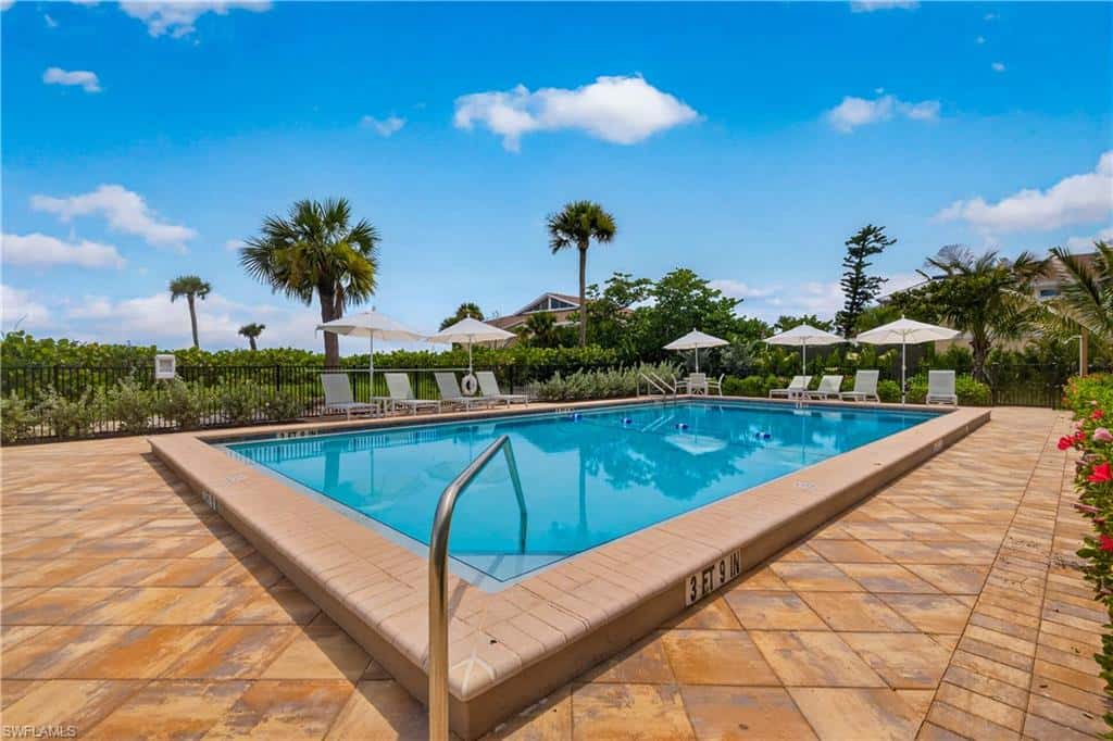 2311 Gulf Dr #13, Sanibel, photo 31