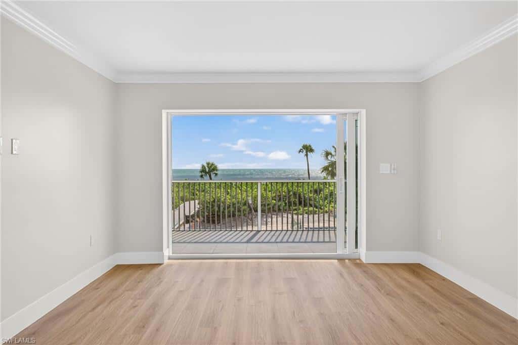 2311 Gulf Dr #13, Sanibel, photo 4