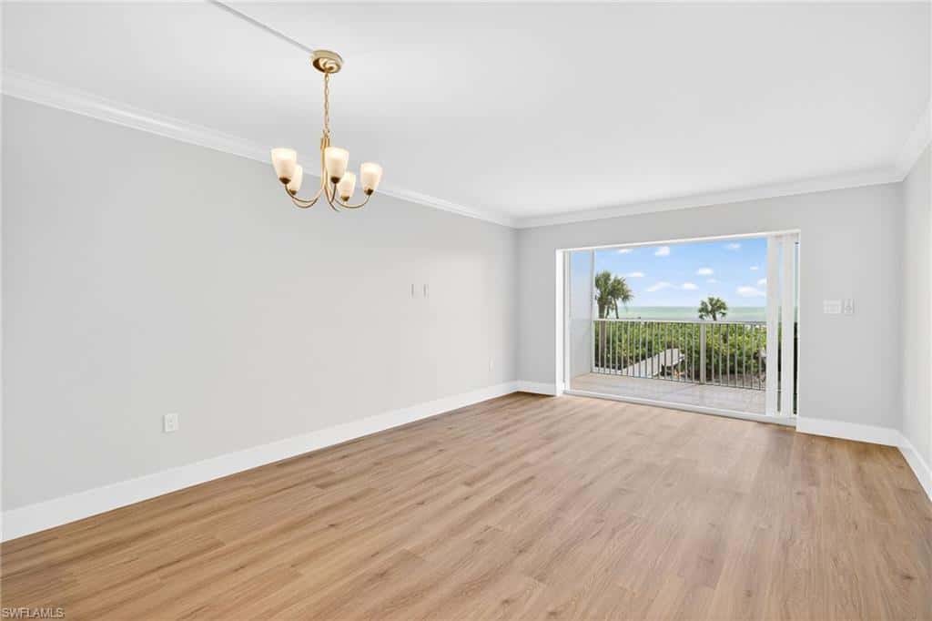 2311 Gulf Dr #13, Sanibel, photo 8