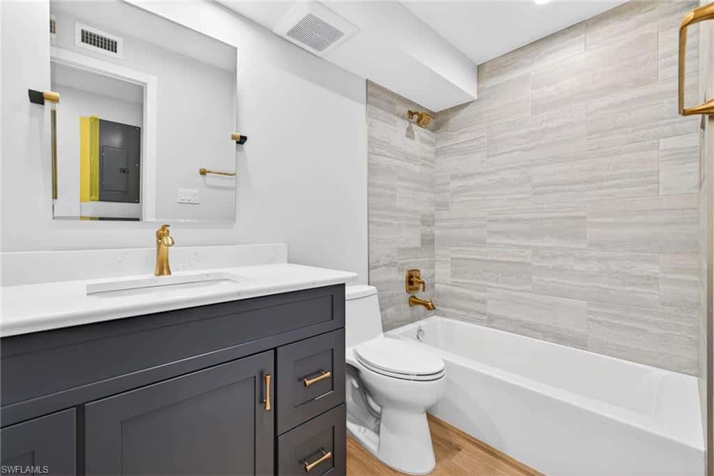 2311 Gulf Dr #13, Sanibel, photo 21