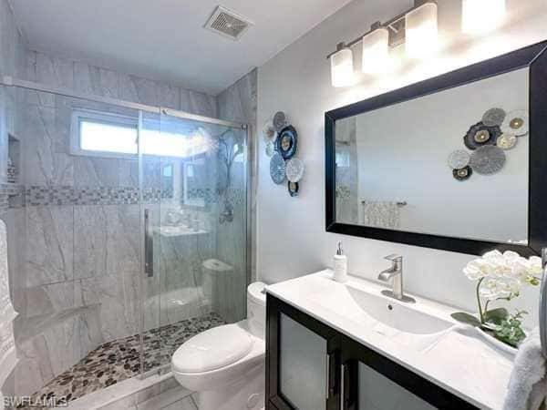 3790 35th Ave, Naples, photo 23