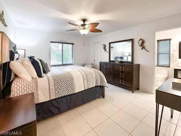 3790 35th Ave, Naples, photo 27