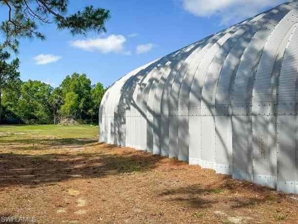 3790 35th Ave, Naples, photo 13