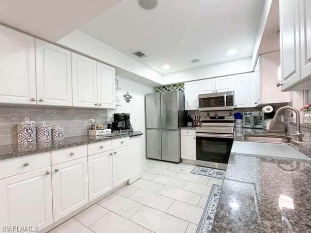 3790 35th Ave, Naples, photo 17