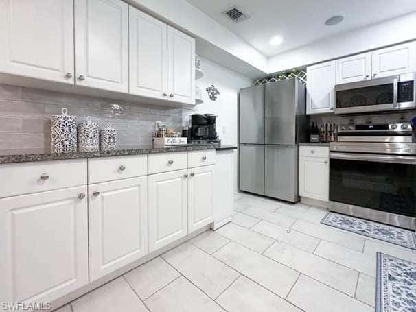 3790 35th Ave, Naples, photo 16