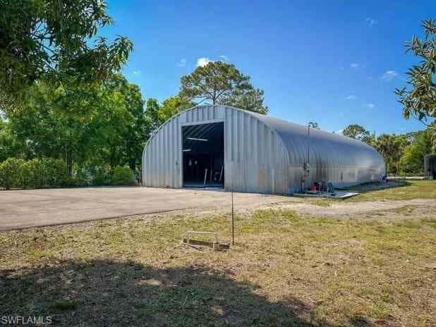 3790 35th Ave, Naples, photo 12