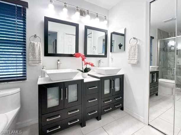 3790 35th Ave, Naples, photo 26