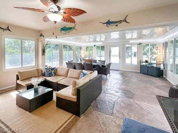 3790 35th Ave, Naples, photo 22