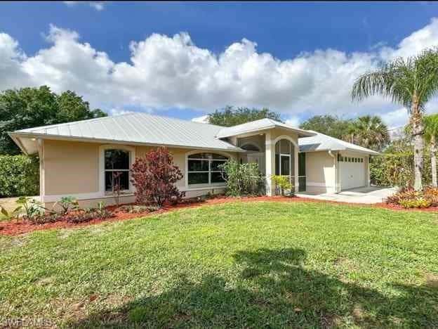 3790 35th Ave, Naples, photo 5