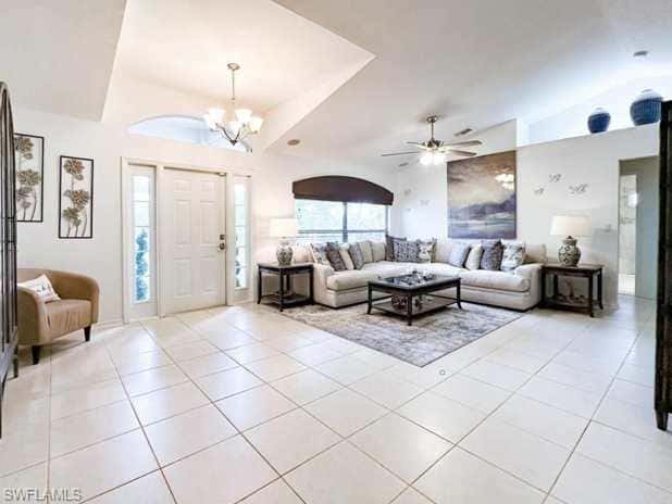 3790 35th Ave, Naples, photo 20