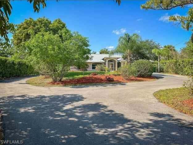 3790 35th Ave, Naples, photo 9