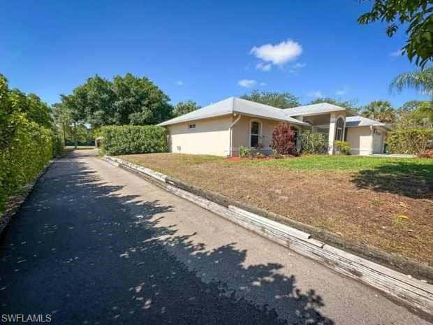 3790 35th Ave, Naples, photo 10