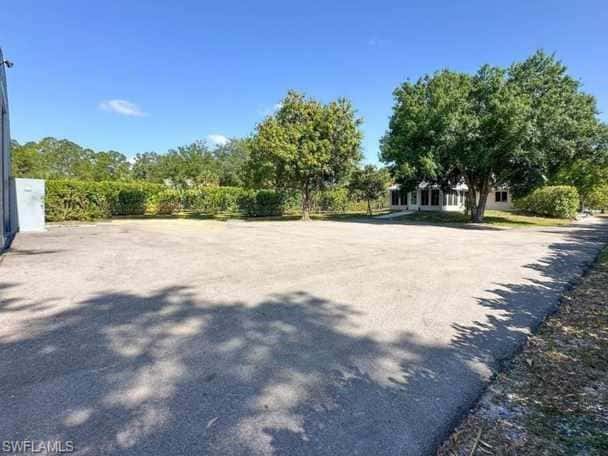 3790 35th Ave, Naples, photo 14