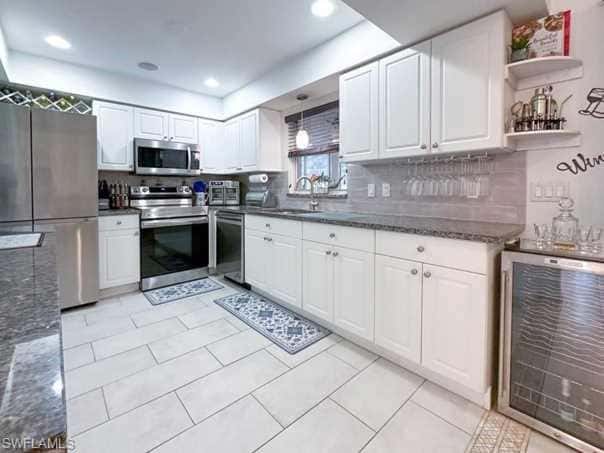 3790 35th Ave, Naples, photo 18