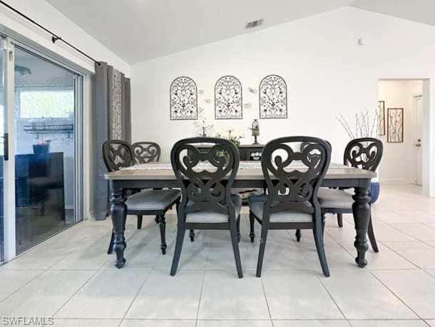 3790 35th Ave, Naples, photo 15