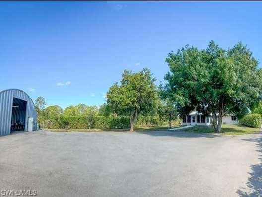 3790 35th Ave, Naples, photo 11